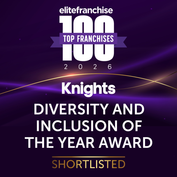 merry-maids-finalist-diversity-inclusion merry-maids-finalist-diversity-inclusion